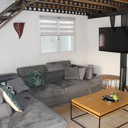 Gite Du Beaujolais Lyonnais Lissieu Extérieur photo