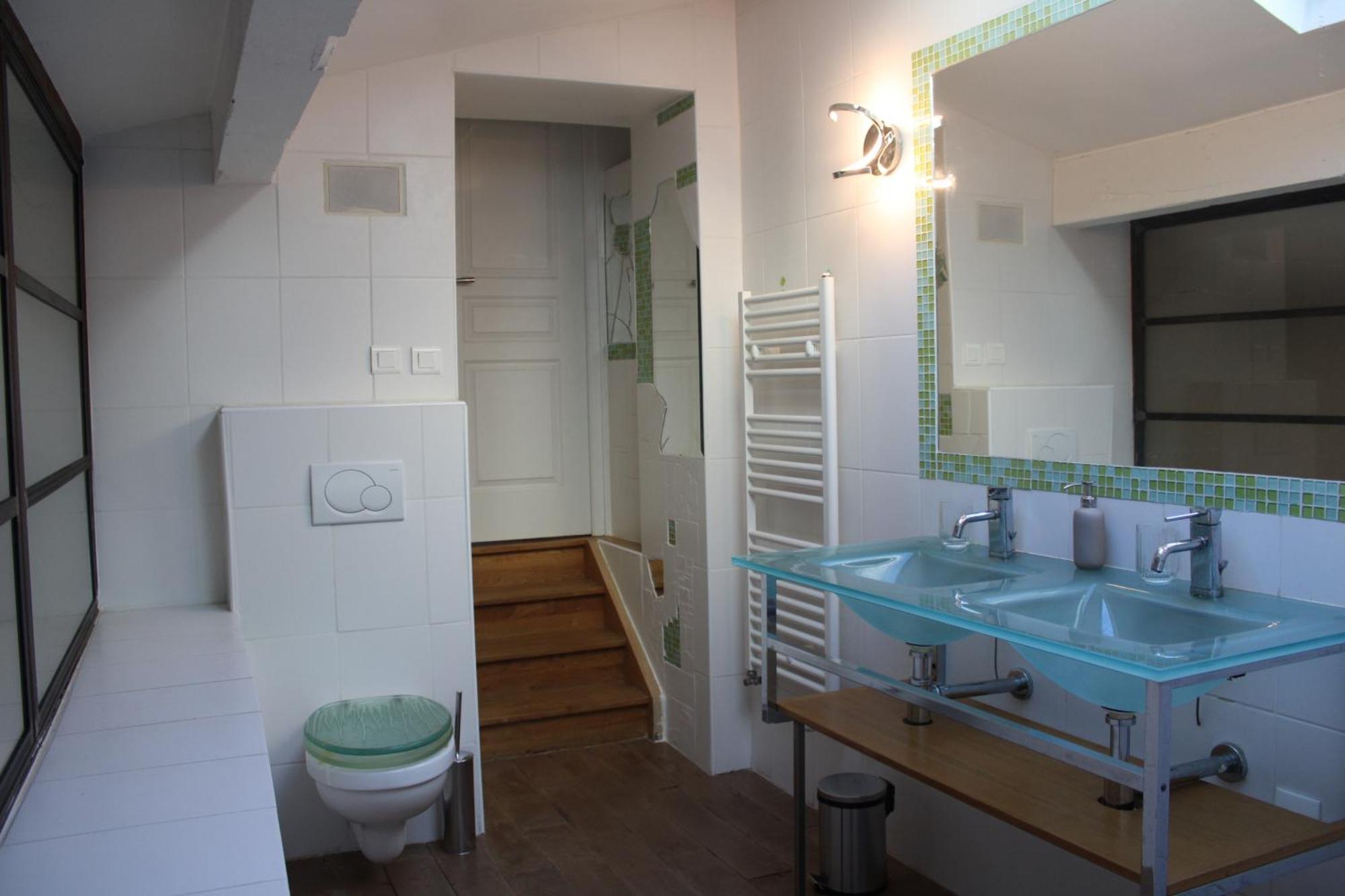 Gite Du Beaujolais Lyonnais Lissieu Extérieur photo