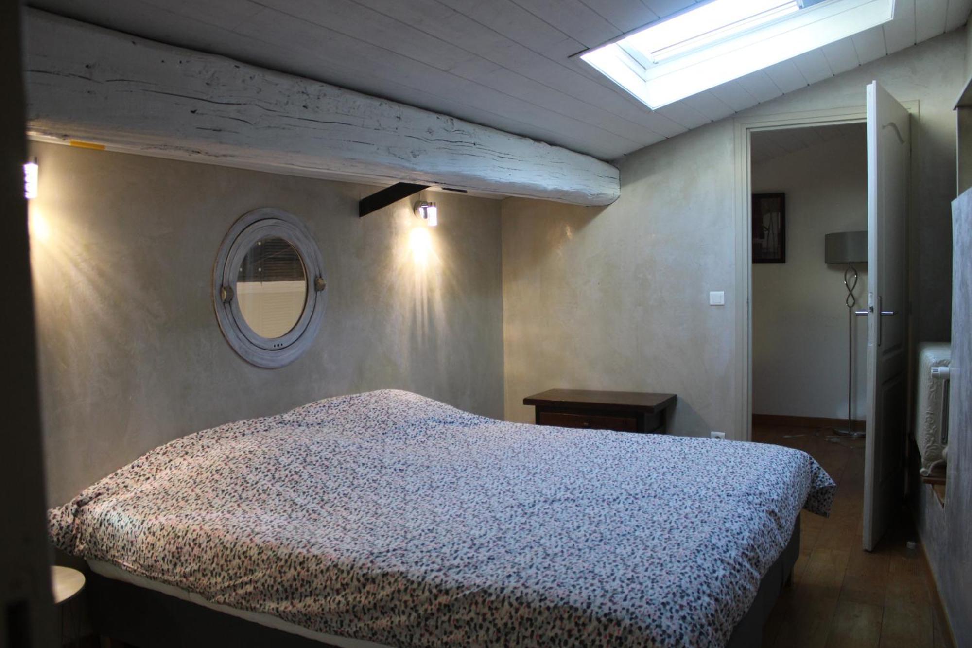 Gite Du Beaujolais Lyonnais Lissieu Extérieur photo