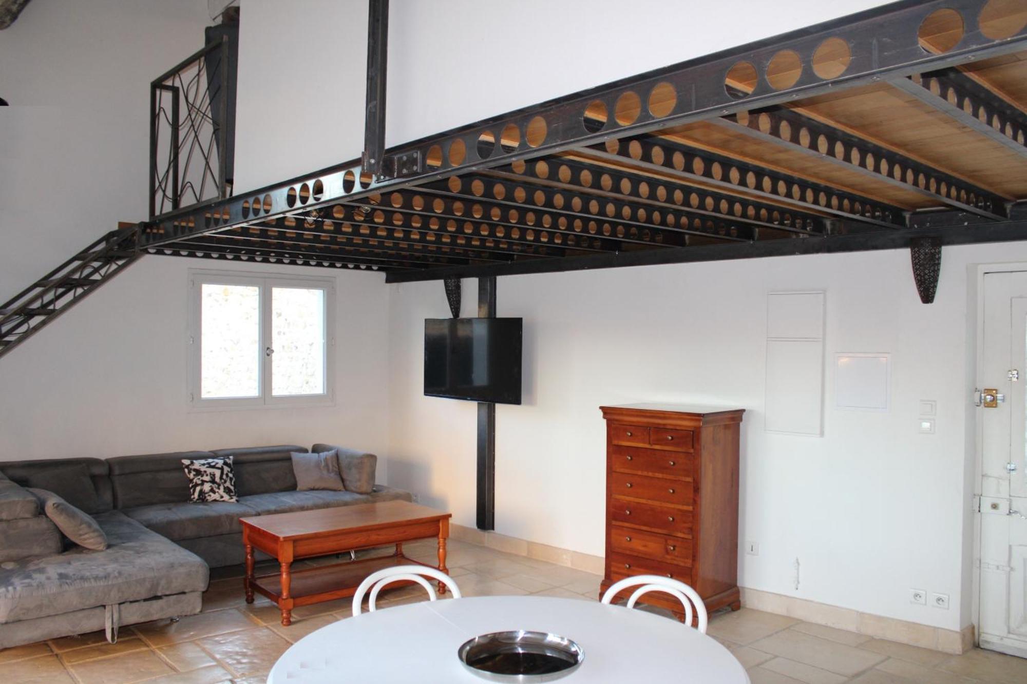 Gite Du Beaujolais Lyonnais Lissieu Extérieur photo
